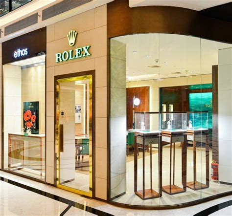 rolex store in india|Rolex official website India.